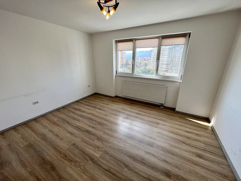 Apartament cu 3 camere de inchiriat in Olimpic, Bd Garii - Poză 8