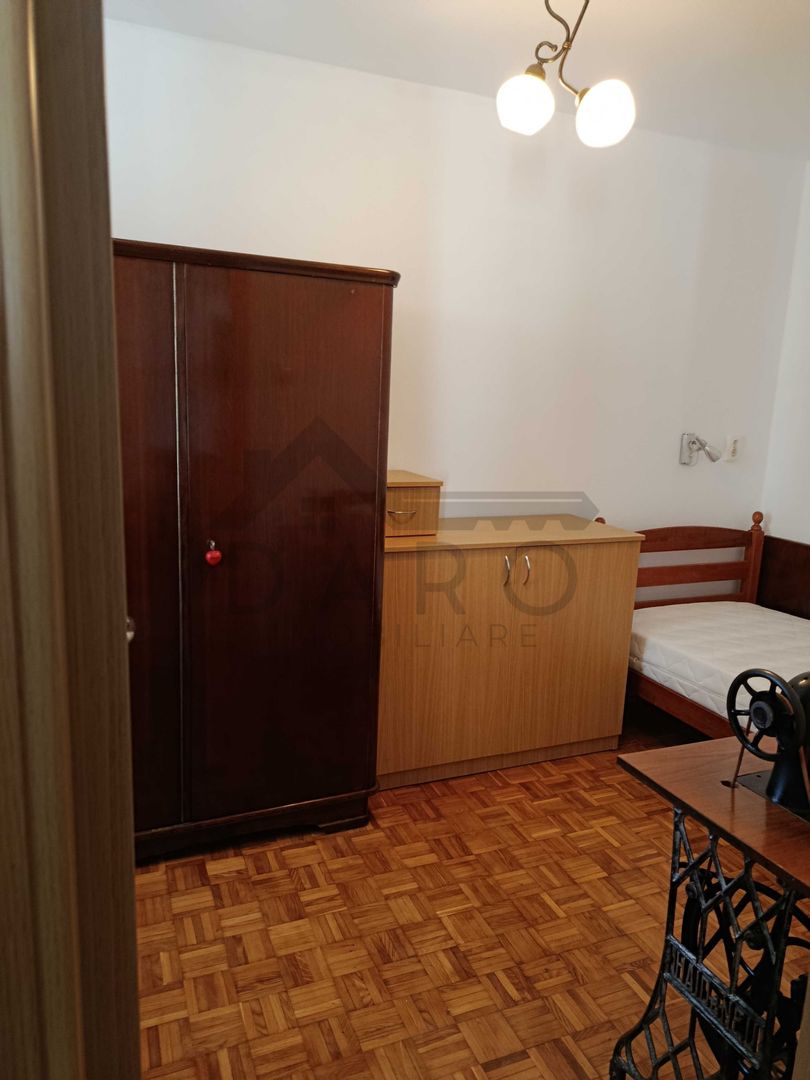 De inchiriat Apartament cu 2 camere - Poză 6