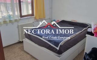 NECTORA IMOB-Apartament 2 camere, Str. Sovata, Renovat, Mobilat/Utilat - Poză 6
