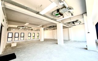 Spații de birouri de închiriat-zona centrală - Poză 6