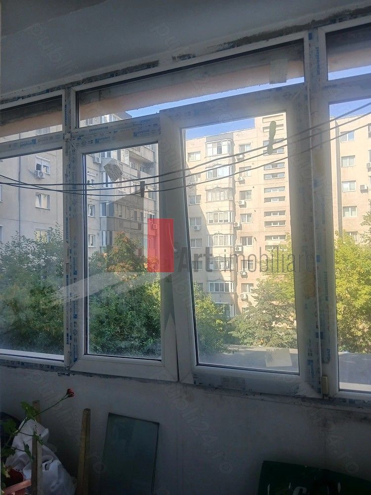 APARTAMENT 2 CAMERE BARCA - Poză 5