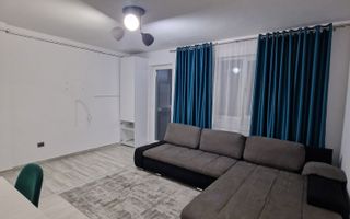 Apartament 2 camere Metalurgiei-Drumul Binelui-Parcare inclusa - Poză 2