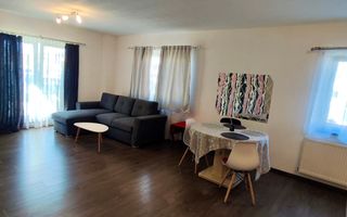 Apartament doua camere / Zona Eroilor - Poză 1