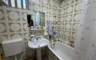 Apartament 3 camere Rovine - Poză 15