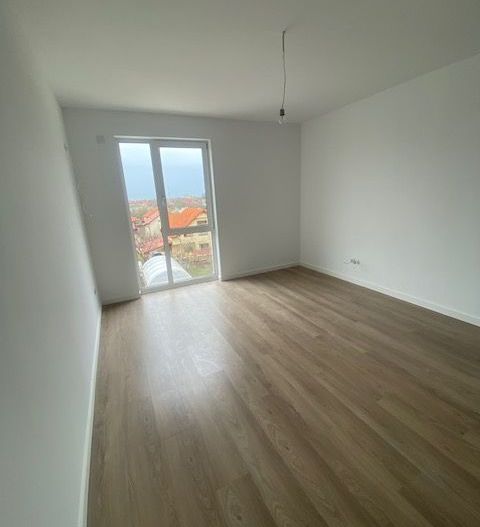 Imobil nou zona Freidorf - Poză 11