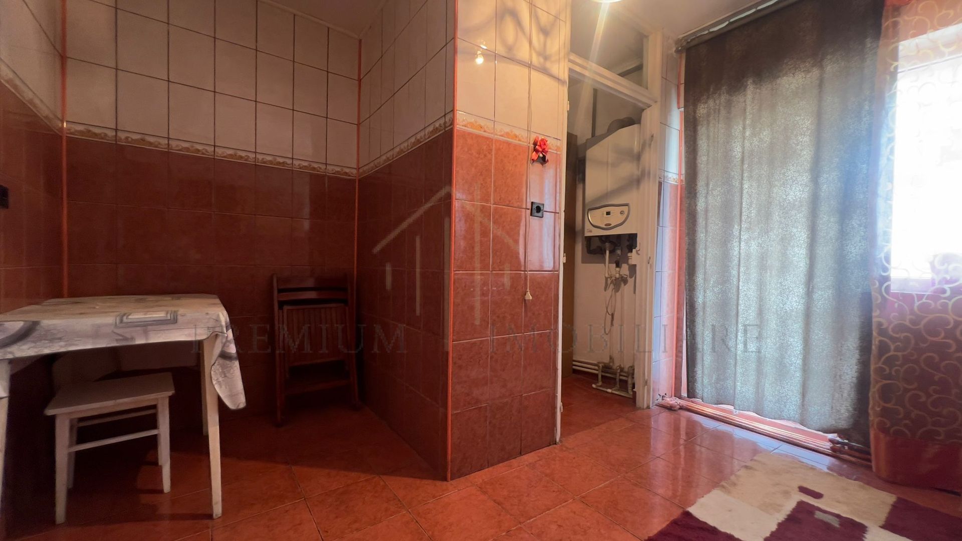 Apartament 2 camere de inhiriat - Poză 7