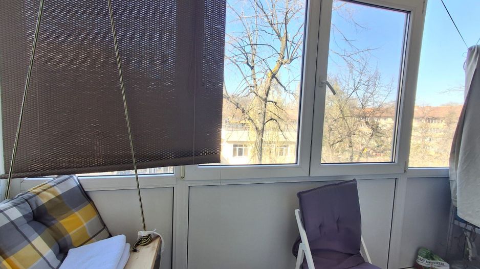 De Vanzare Apartament 2 Camere Pajura - Poză 15