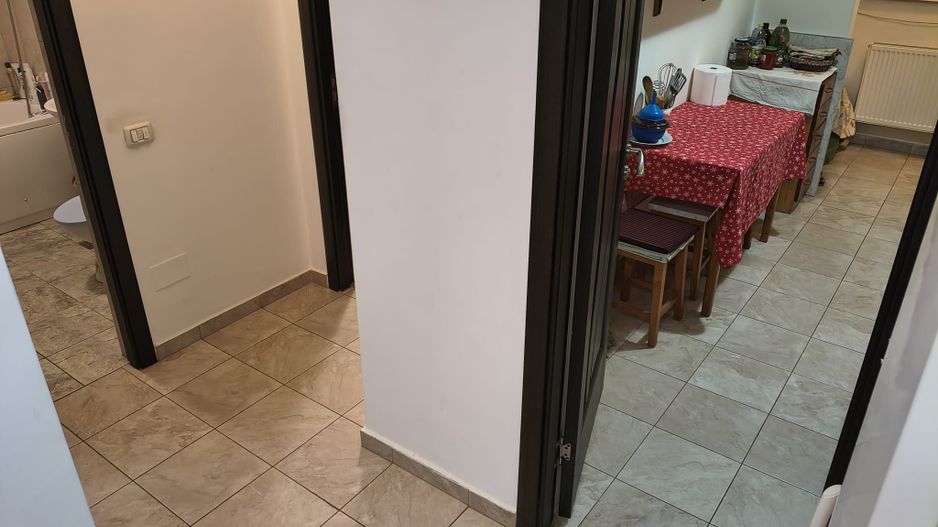 2camdec+parcare,disp in 30zile de la vanz./8min metrou D. Leonida - Poză 30