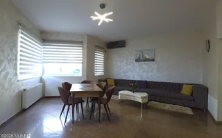 Mamaia Nord - Phoenicia Resort, casa de vacanta la mare, P+1E+Terasa! - Poză 22