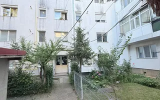 Ap 3 camere - decomandat - Campina - strada Milcovului - Poză 14