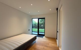 Apartament 3 camere 103MP | gradina 80 MP | FLOREASCA - Poză 8