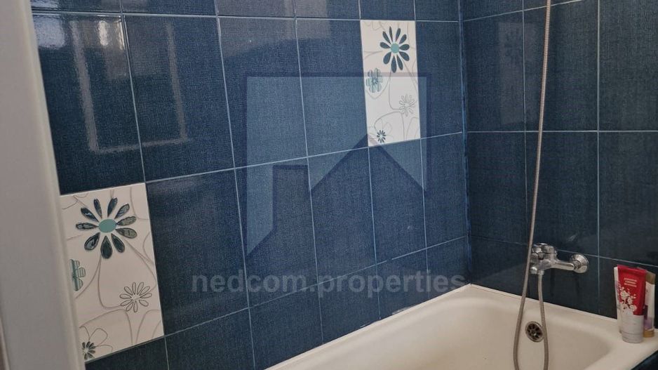 Apartament 2 camere - Bd. Basarabia - Poză 5