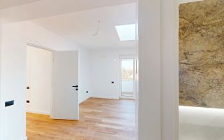 Apartament premium in centrul Brașovului - Poză 13