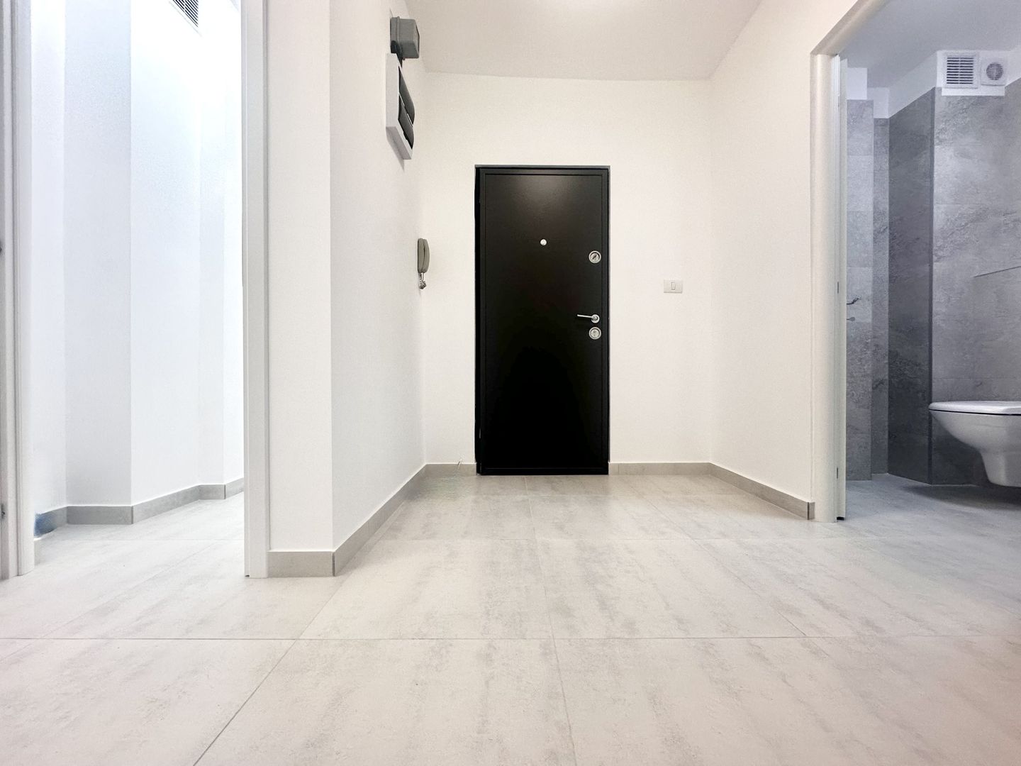 Spațiu de birouri, 50 mp de închiriat în zona Gheorghe Lazar - Poză 13