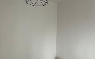 Inchiriere apartament 2 camere Tineretului Sinncai - Poză 1