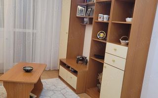 Apartament cu 3 camere de vanzare - Poză 10