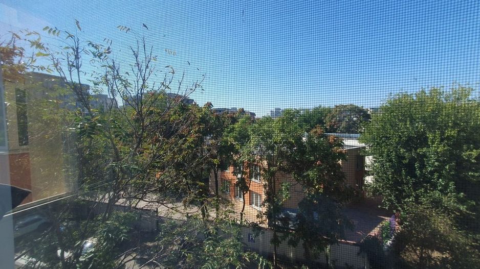 2 camere Mall Vitan-Nerva Traian t259 - Poză 10