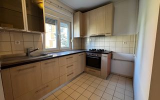 OPORTUNITATE | APARTAMENT 3 CAMERE SPAȚIOS | CHITILA - Poză 12