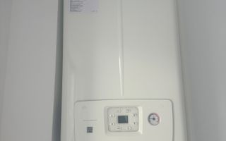 Apartament cu 2 camere Calea Urseni - Poză 7