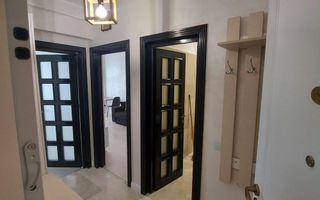 Apartament 2 camere, 49 mp, mobilat complet – Royal Town, Iași - Poză 3