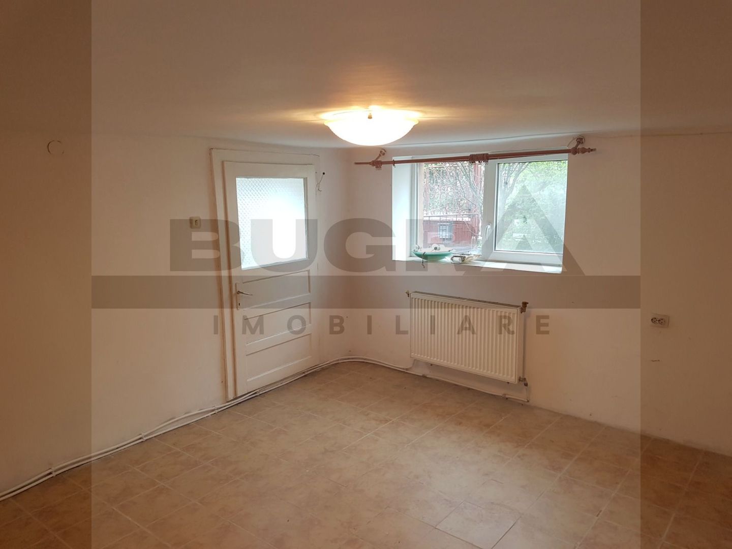 Casa individuala, 128mp utili, 304mp teren, Andrei Muresanu - Poză 6