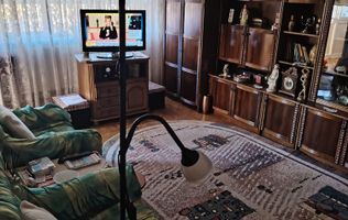 VANZARE 2 CAMERE AVIATIEI