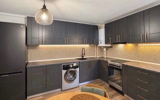 2 camere decomandate, Zorilor, UMF, Platinia, USAMV, Parcare - Poză 4