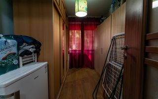 Apartament 2 camere, parter, Podgoria - Poză 8