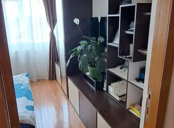 2 camere -decomandat-Vitan - Poză 8