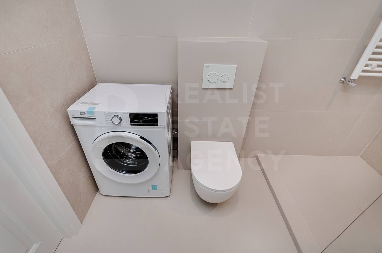 Vânzare, apartament, 2 camere, str. Cartușa, Durlești - Poză 13