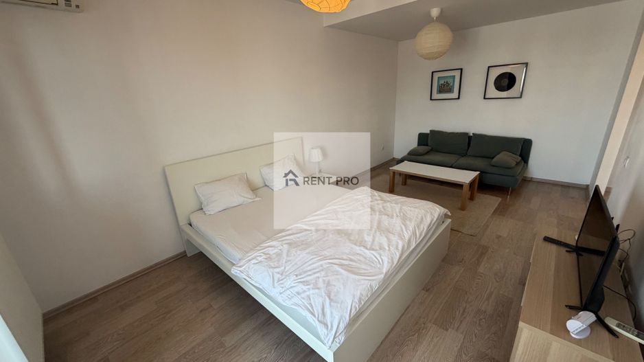 Apartament 2 camere, Grozavesti - Onix Residence - Poză 2