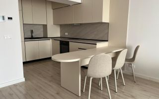 Apartament 2 camere | Greenfield | DISPONIBIL ACUM - Poză 5