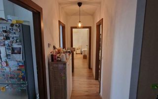 Apartament 3 camere Lipovei-Dumbravita - Poză 7