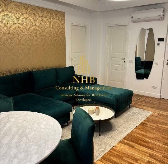 Apartament 2 camere H Victoriei - Poză 2