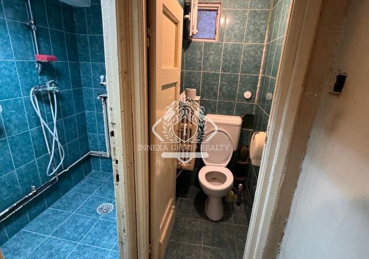 Apartament 2 camere I 50mp I decomandat I Zona Unirii - Centrul Vechi - Poză 7