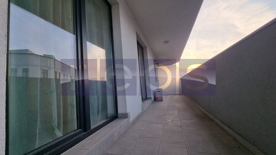 VANZARE 2 CAMERE | SEMIDECOMANDAT | ZONA TINERETULUI - Poză 10
