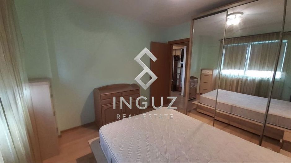 Apartament 2 camere de închiriat – Calea Moșilor, Sector 2, București - Poză 6