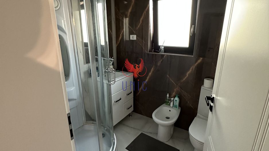 Vila Ultramoderna mobilata si utilata, Damila - Poză 16