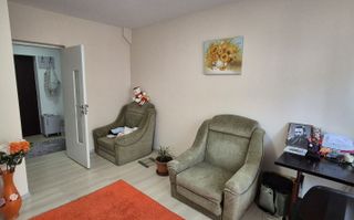 Apartament cu 2 camere,  Apahida - Poză 1