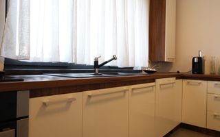 Zona Lipovei, casa 4 camere + 3 bai, curte proprie. - Poză 8