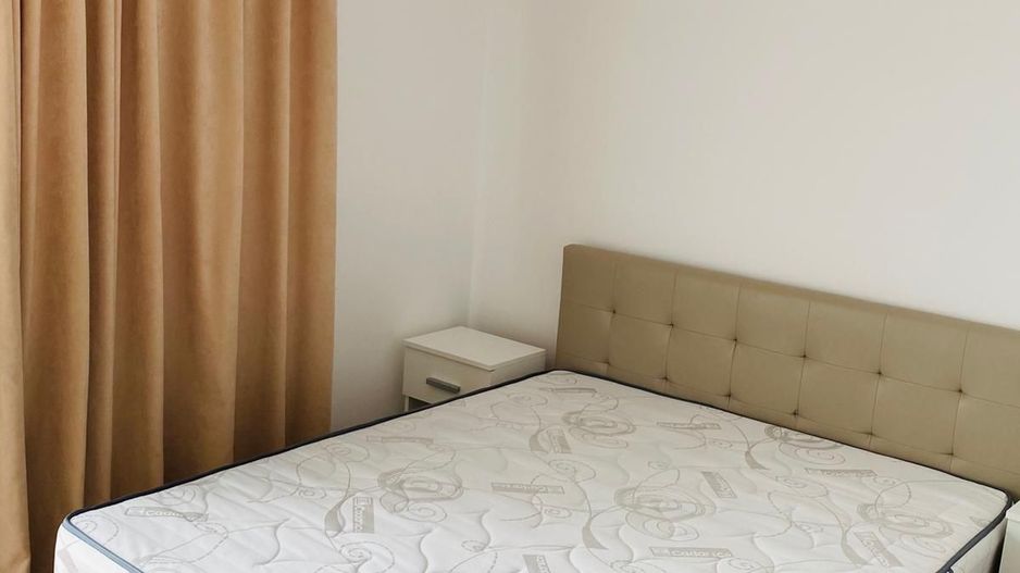 Casă de închiriat în cartierul exclusivist - Green Valley - Poză 10