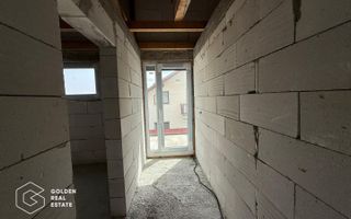Casa Moderna P+M Zimandu Nou, comision 0% - Poză 12