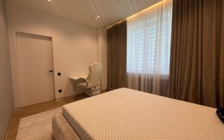 Chirie, casă, 3 camere, str. 8 Martie, Râșcani - Poză 8