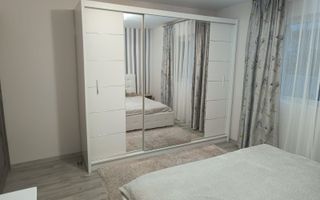Casa individuala la cheie, 3 camere, 70 mp+425 teren, garaj,Sannicoara - Poză 4