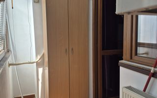 De inchiriat apartament cu 2 camere si loc de parcare, Cartierul Latin - Poză 9