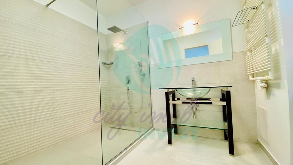 Duplex 5 camere | Primaverii - Poză 10