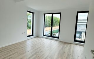 Vila 4 camere | American School - Poză 15