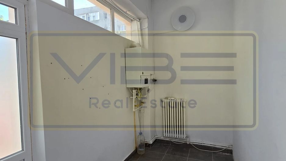 Spațiu comercial -  Vitrina-  Baza 3/ Carrefour Felicia - Poză 7