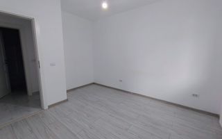 Apartament de vânzare – 3 cam decomandat –Panoramic Residence V Adanca - Poză 3