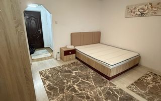 Tatarasi - Garsoniera 32mp- Zona 2 Baieti - Poză 9